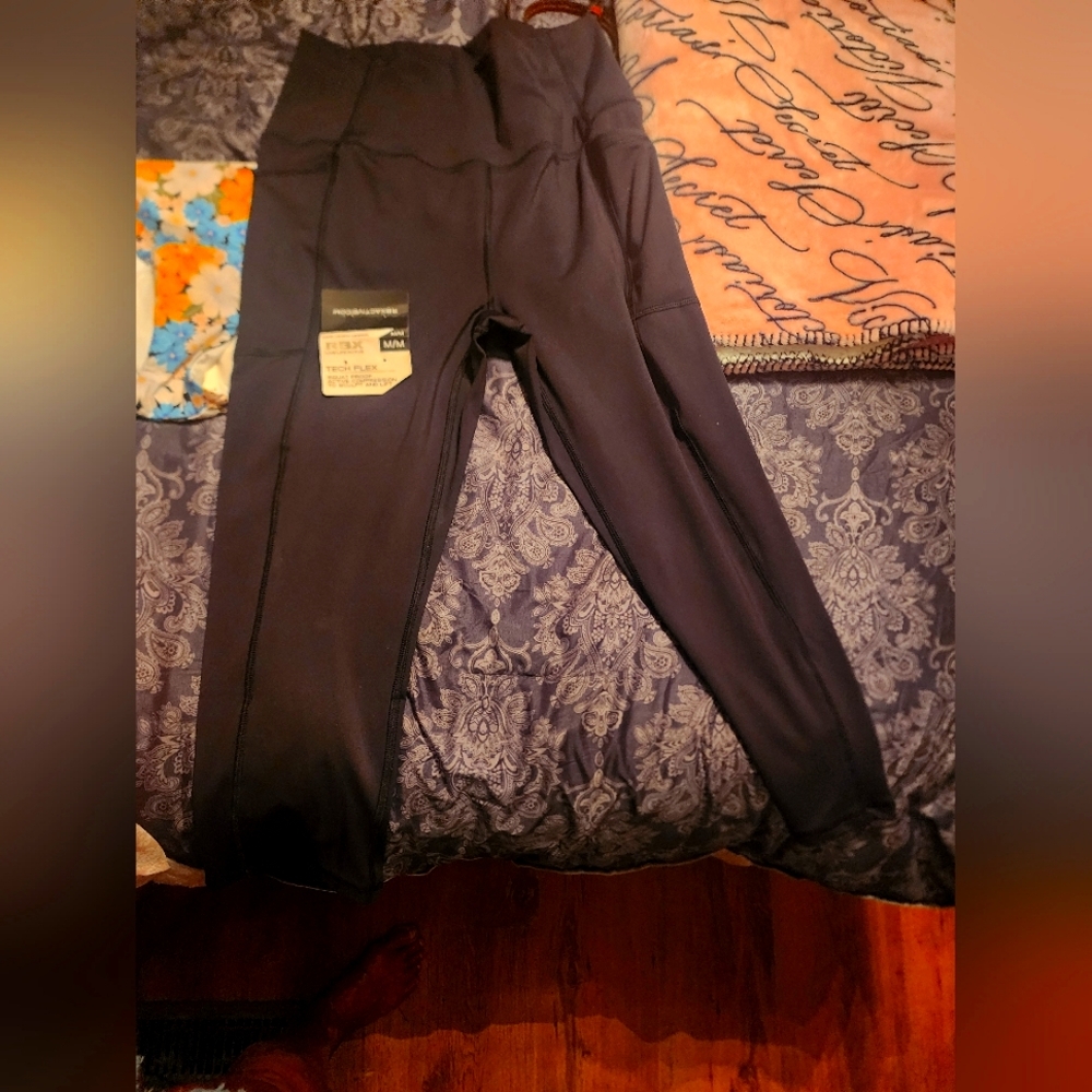 leggings